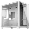 Корпус для ПК Alseye Knight-W(4 fans) (AS.07.0135)