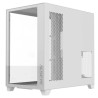 Корпус для ПК Alseye Knight-W(4 fans) (AS.07.0135)
