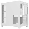 Корпус для ПК Alseye Knight-W(4 fans) (AS.07.0135)