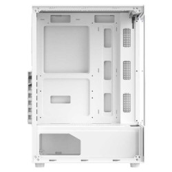 Корпус для ПК Alseye Spider-W(5 fans) (AS.07.0137)