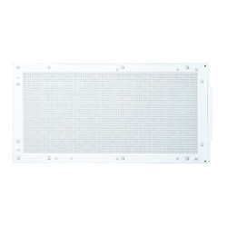 Корпус для ПК Zalman P50 DS (P50DSWHITE)