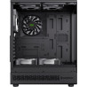 Корпус для ПК Gamemax Vista COC AB