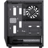 Корпус для ПК Gamemax Vista COC AB