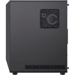 Корпус для ПК Gamemax Vista COC AB