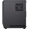 Корпус для ПК Gamemax Vista COC AB
