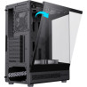 Корпус для ПК Gamemax Vista COC AB