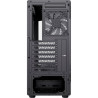 Корпус для ПК Gamemax Vista COC AB