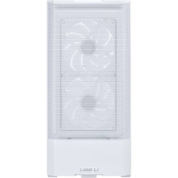 Корпус для ПК Lian Li LI LANCOOL 207 White (G99.LAN207RW.00)