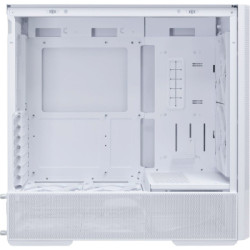 Корпус для ПК Lian Li LI LANCOOL 207 White (G99.LAN207RW.00)