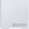 Корпус для ПК Lian Li LI LANCOOL 207 White (G99.LAN207RW.00)