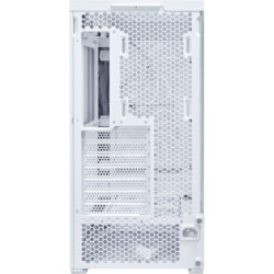 Корпус для ПК Lian Li LI LANCOOL 207 White (G99.LAN207RW.00)