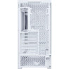 Корпус для ПК Lian Li LI LANCOOL 207 White (G99.LAN207RW.00)