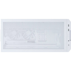 Корпус для ПК Lian Li LI LANCOOL 207 White (G99.LAN207RW.00)
