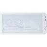 Корпус для ПК Lian Li LI LANCOOL 207 White (G99.LAN207RW.00)