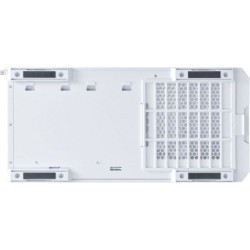 Корпус для ПК Lian Li LI LANCOOL 207 White (G99.LAN207RW.00)