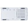 Корпус для ПК Lian Li LI LANCOOL 207 White (G99.LAN207RW.00)