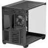 Корпус для ПК Deepcool CG530 4F Black (R-CG530-BKADA4-G-1)