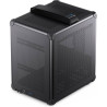 Корпус для ПК JONSBO C6 Handle Black