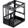 Корпус для ПК JONSBO C6 Handle Black