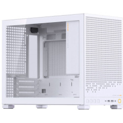 Корпус для ПК JONSBO D32 PRO White