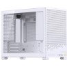 Корпус для ПК JONSBO D32 PRO White