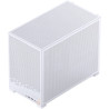 Корпус для ПК JONSBO D32 PRO White