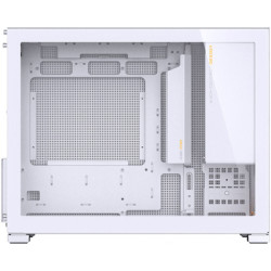 Корпус для ПК JONSBO D32 PRO White