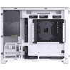 Корпус для ПК JONSBO D32 PRO White