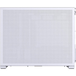 Корпус для ПК JONSBO D32 PRO White