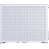 Корпус для ПК JONSBO D32 PRO White