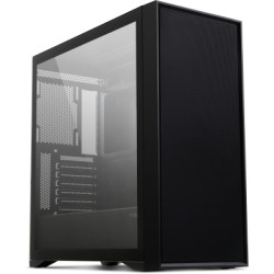 Корпус для ПК Vinga Cruelly