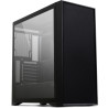 Корпус для ПК Vinga Cruelly