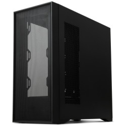 Корпус для ПК Vinga Cruelly