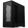 Корпус для ПК Vinga Cruelly