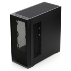 Корпус для ПК Vinga Cruelly