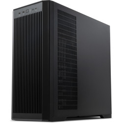 Корпус для ПК Vinga Shatter