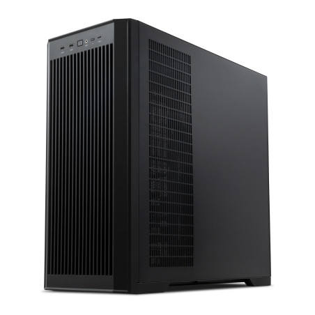 Корпус для ПК Vinga Shatter