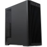 Корпус для ПК Vinga Shatter