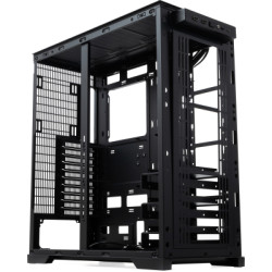 Корпус для ПК Vinga Shatter
