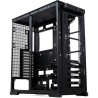 Корпус для ПК Vinga Shatter