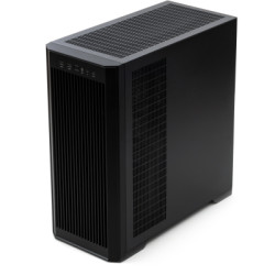 Корпус для ПК Vinga Shatter