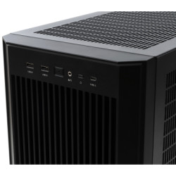 Корпус для ПК Vinga Shatter