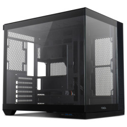 Корпус для ПК Vinga Request