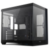 Корпус для ПК Vinga Request