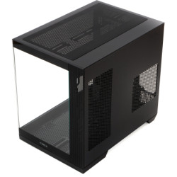 Корпус для ПК Vinga Request