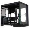 Корпус для ПК Vinga Request