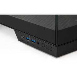 Корпус для ПК Vinga Request