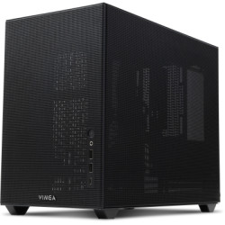Корпус для ПК Vinga Glacier