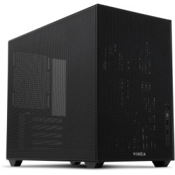Корпус для ПК Vinga Glacier