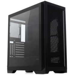 Корпус для ПК Vinga Retreat